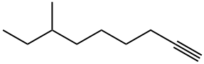 7-METHYL-1-NONYNE