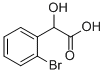 2-BROMOMANDELIC ACID