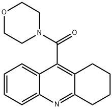 7157-29-1 structural image