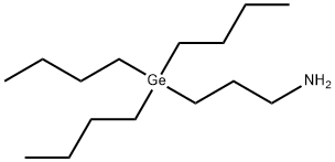 3-AMINOPROPYLTRIBUTYLGERMANE