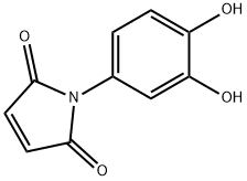 71573-09-6 structural image