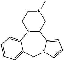 71576-40-4 structural image