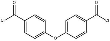 4,4'-OXYBISBENZOYL CHLORIDE