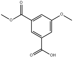 METHYL 5-METHOXY-ISOPHTHALATE