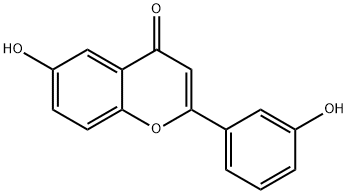 71592-46-6 structural image