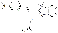 71598-17-9 structural image