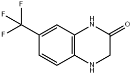 716-81-4 structural image