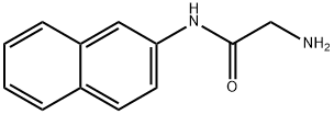 H-GLY-BETANA Structural