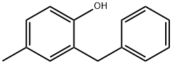 2-BENZYL-4-METHYLPHENOL