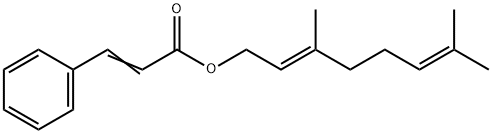 71605-84-0 structural image