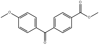 71616-84-7 structural image