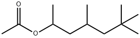 71621-70-0 structural image