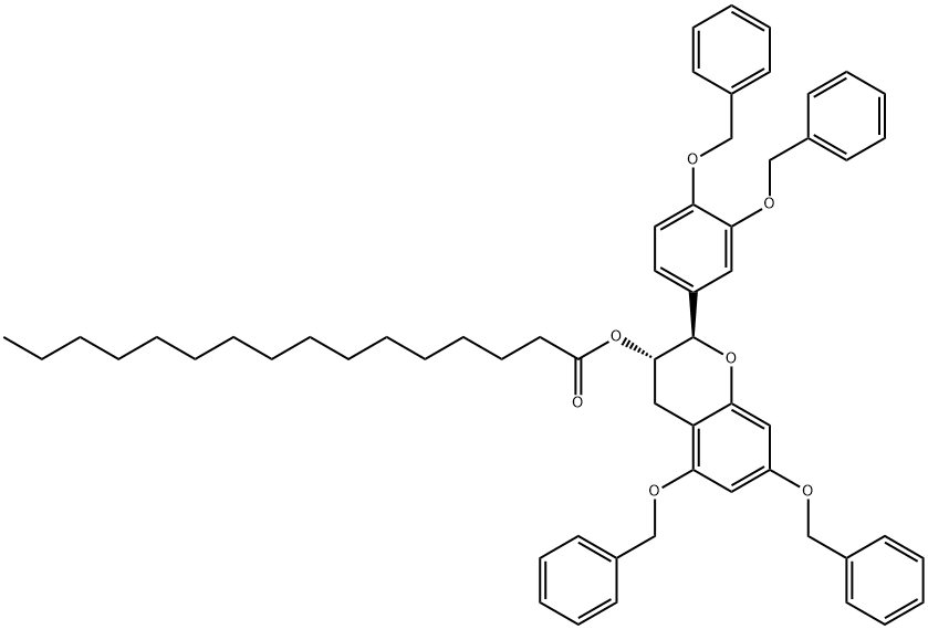 71627-65-1 structural image