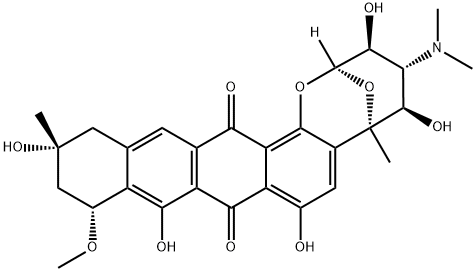 71628-96-1 structural image