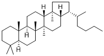 71629-80-6 structural image