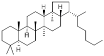 71629-81-7 structural image