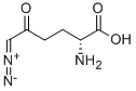 71629-86-2 structural image