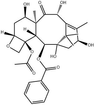 71629-92-0 structural image