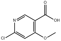 716362-10-6 structural image