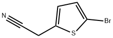 71637-37-1 structural image