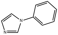 1-Phenylimidazole