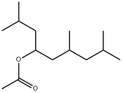 71648-37-8 structural image
