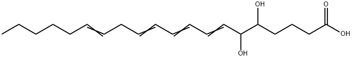 71651-85-9 structural image