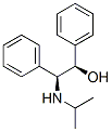 71653-81-1 structural image