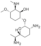 71657-28-8 structural image