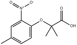 AKOS B013916 Structural