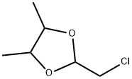 7166-45-2 structural image