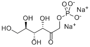 71662-09-4 structural image