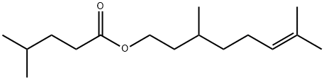 71662-18-5 structural image