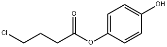 71662-39-0 structural image