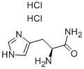 71666-95-0 structural image