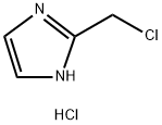 71670-77-4 structural image