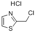 71670-79-6 structural image