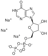 IDP Structural