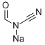 71675-63-3 structural image