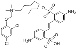 7168-18-5 structural image