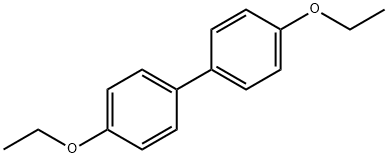 4,4'-DIETHOXYBIPHENYL