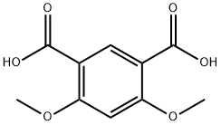 7168-99-2 structural image