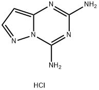 71680-62-1 structural image