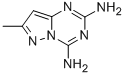 71680-63-2 structural image