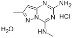 71680-67-6 structural image