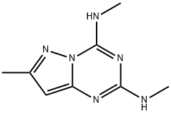 71680-68-7 structural image