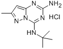 71680-76-7 structural image