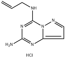 71680-77-8 structural image