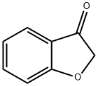 7169-34-8 structural image