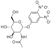 71693-36-2 structural image